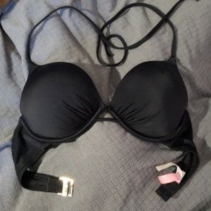 Victoria Secret Bathing suit Top